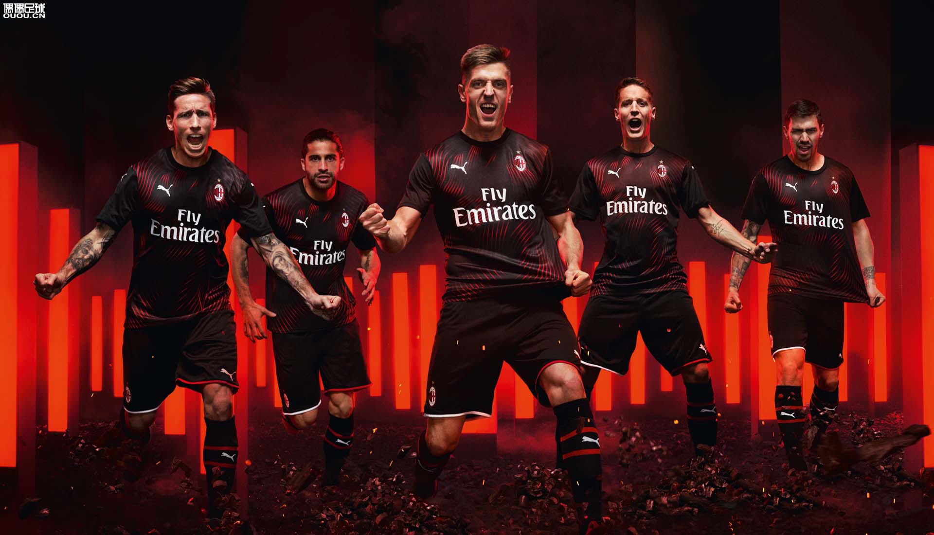 对更衣室是 对更衣室是