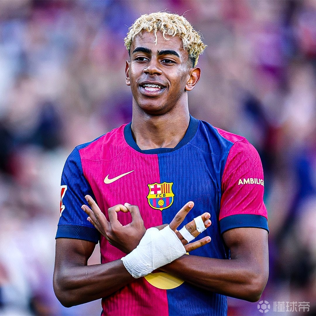 价转出为锚 价转出为锚