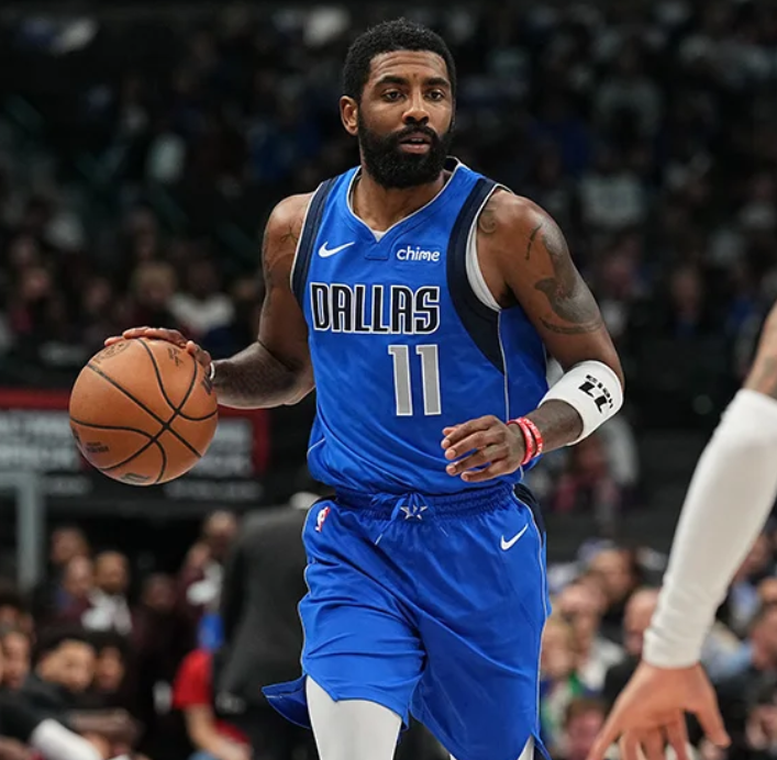 每次进攻都 每次进攻都