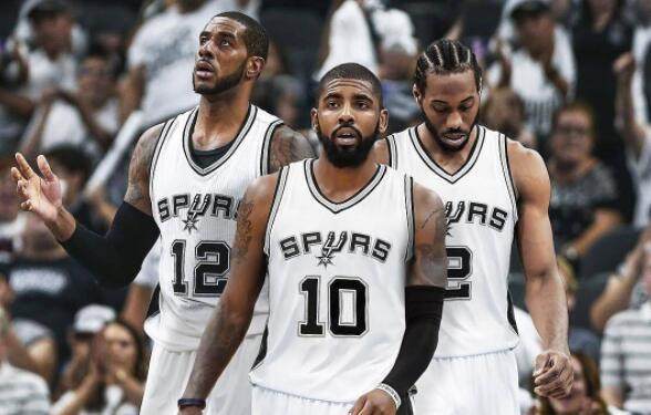 资源分配与 资源分配与