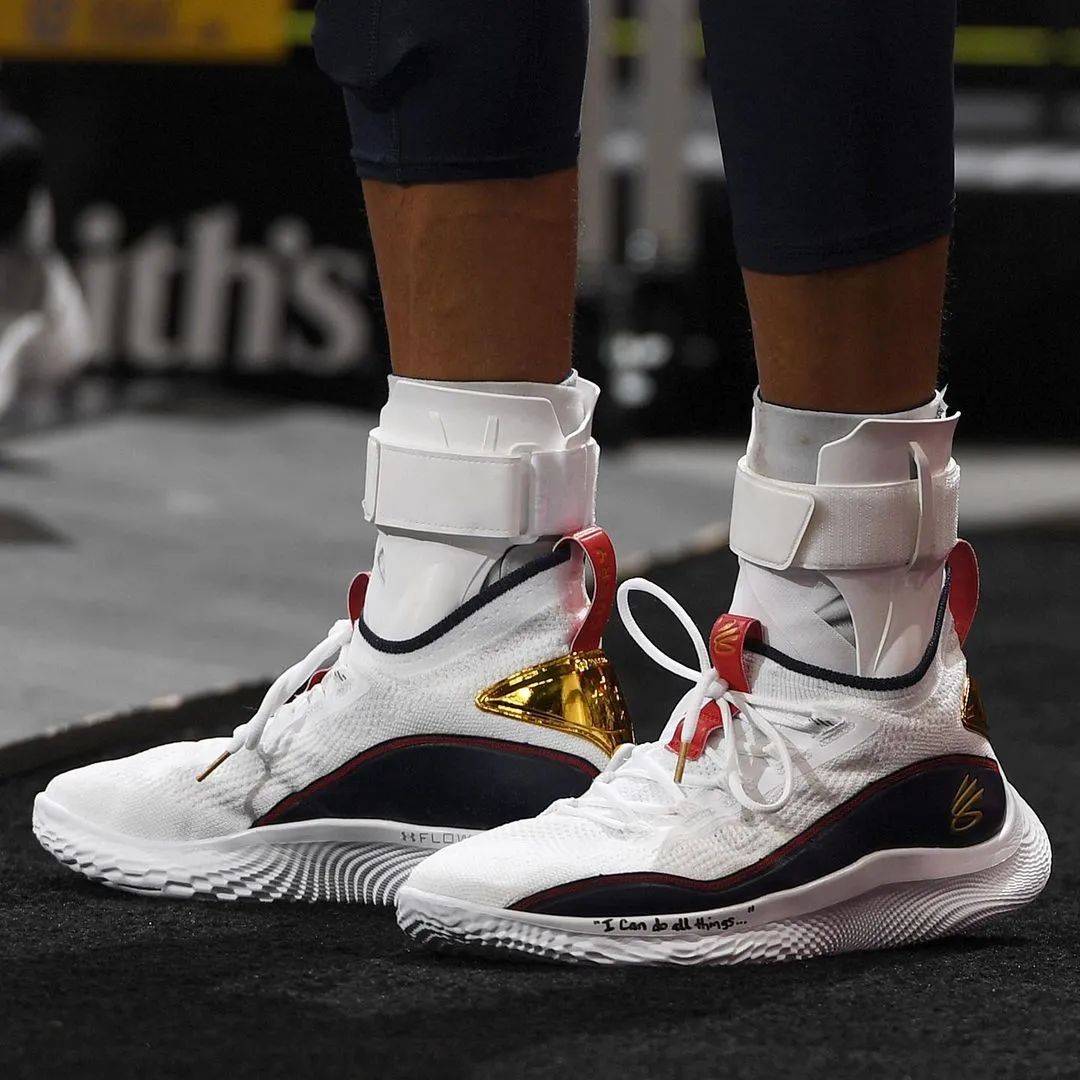 新增项目扩 新增项目扩