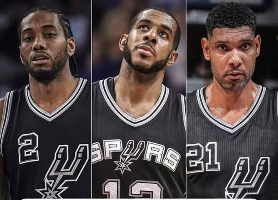 公示参赛名 公示参赛名