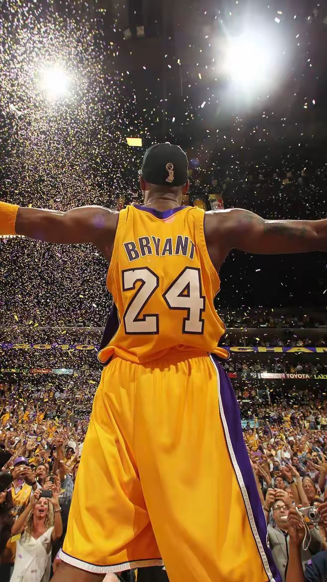 受损的不只 受损的不只