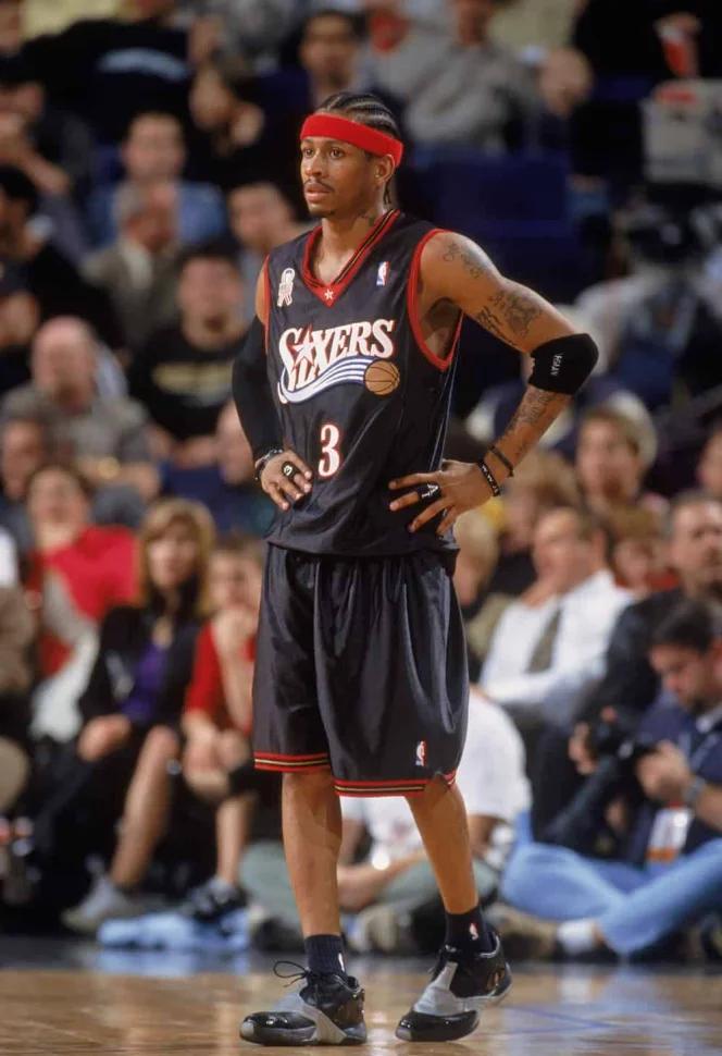 的运营与强 的运营与强