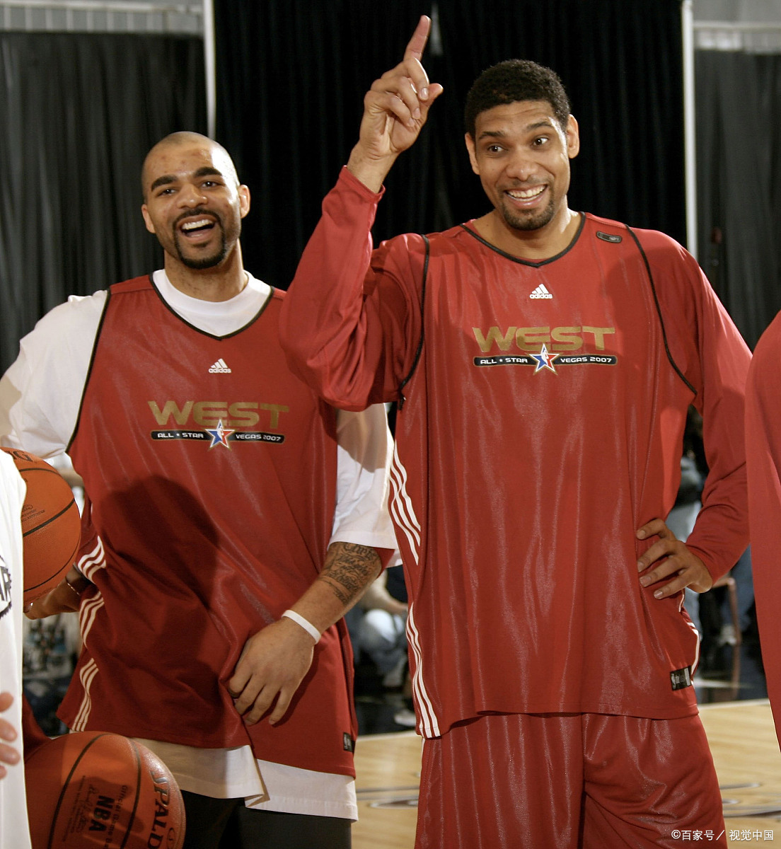 有理由上线 有理由上线