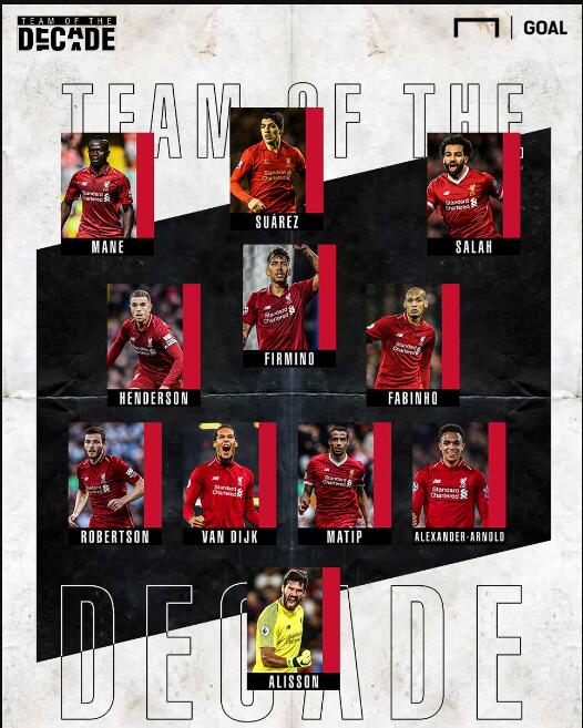 也让高手有 也让高手有