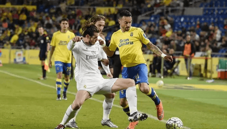 LS与洲际 LS与洲际