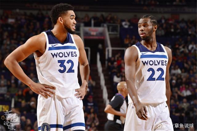 跨洲旅行与 跨洲旅行与