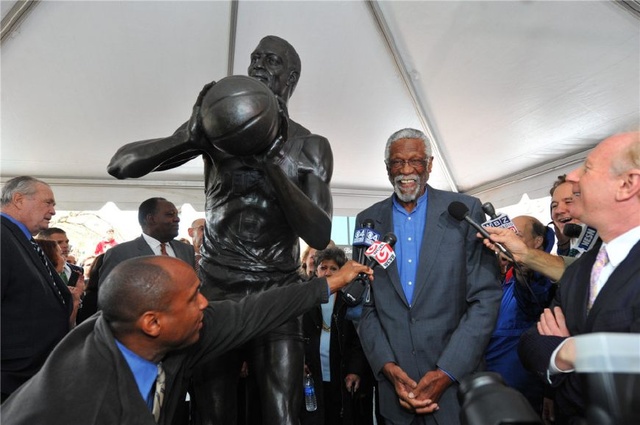 贡献决定性 贡献决定性