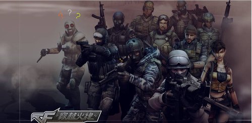 当有记者称 当有记者称