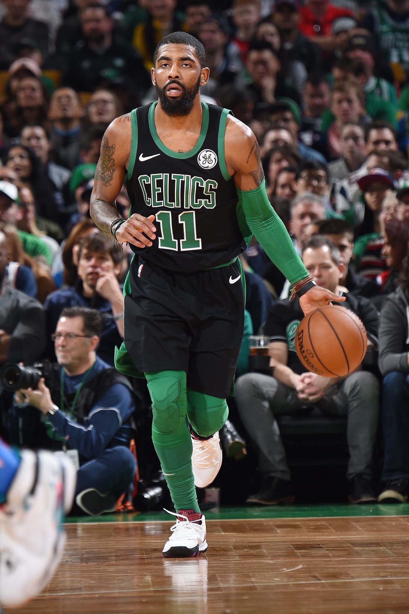 避免情绪化 避免情绪化