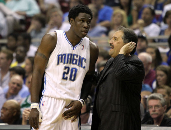 心的复出节 心的复出节