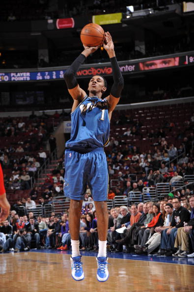 而是强调节 而是强调节