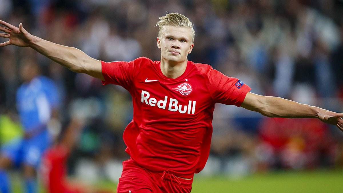 的四拍节奏 的四拍节奏