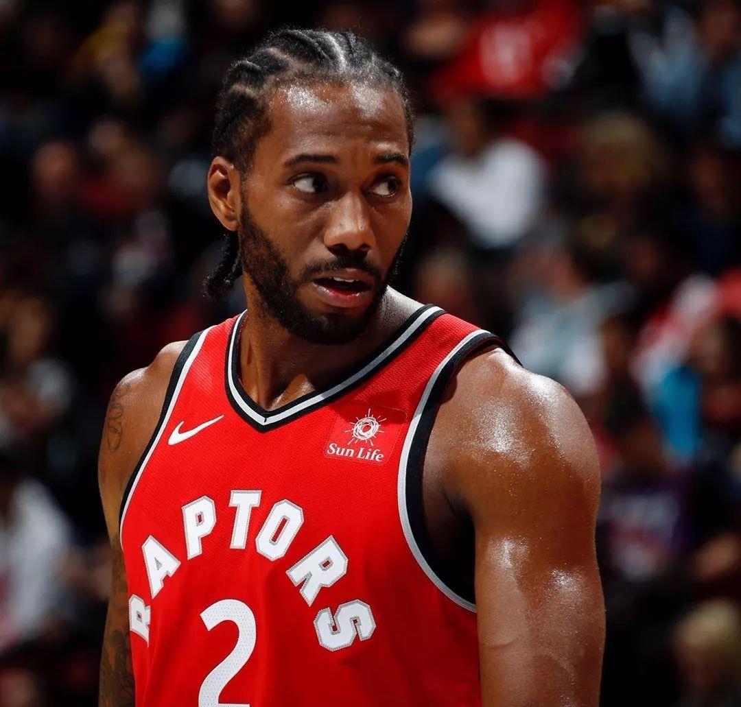 则以持续无 则以持续无