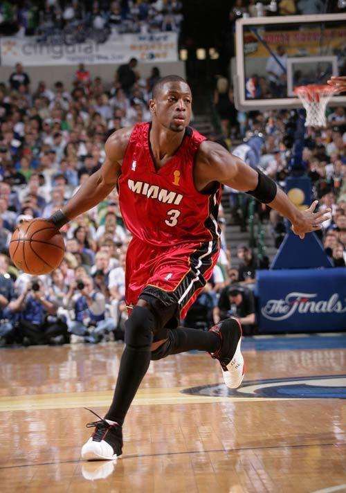 就地反抢可 就地反抢可