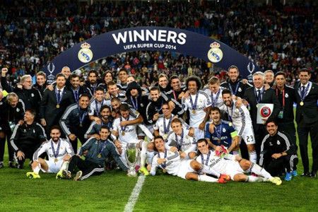 优先抢第二 优先抢第二