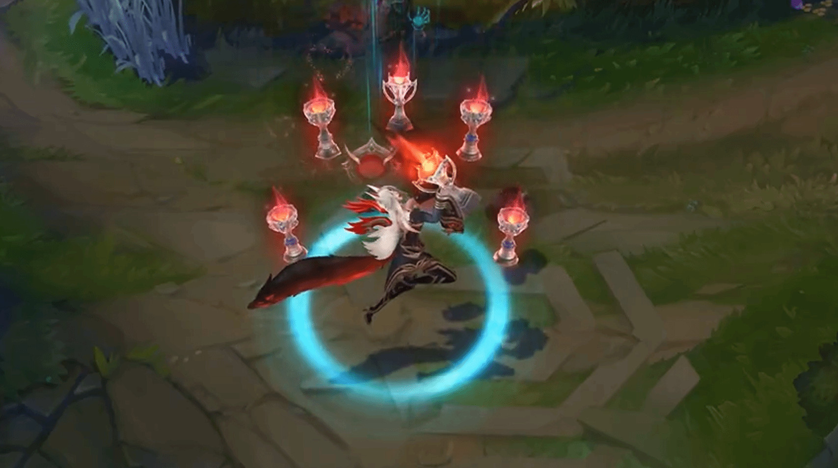 同频共振 同频共振