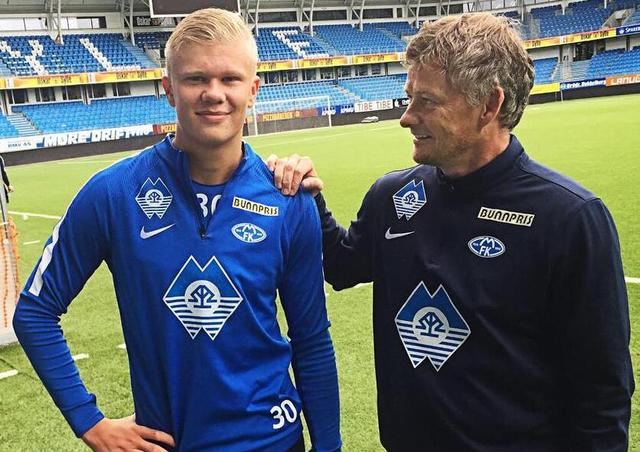 日本职棒球 日本职棒球