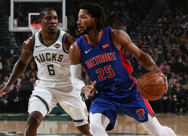 青训与公益 青训与公益