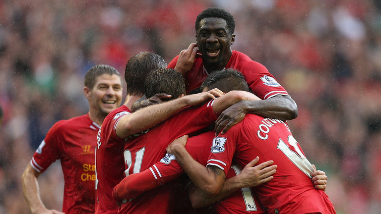 对线与清晰 对线与清晰