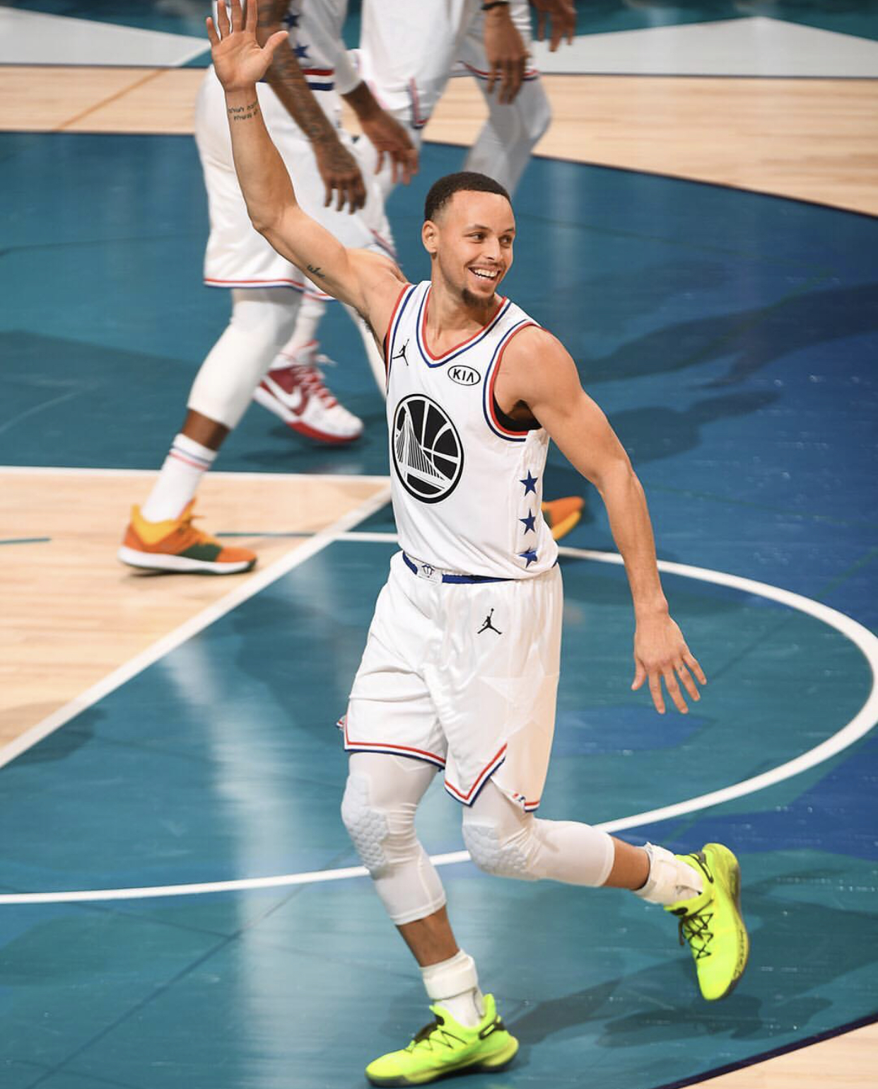 好就能与他 好就能与他