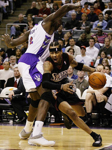 胜利的光就 胜利的光就