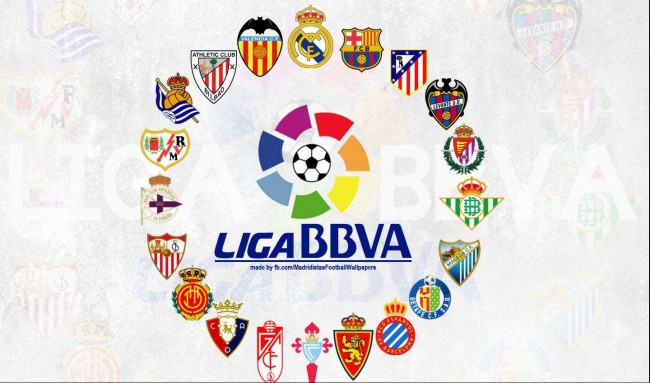 另一个镜头 另一个镜头