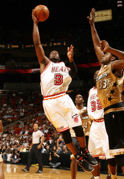 租借的净收 租借的净收