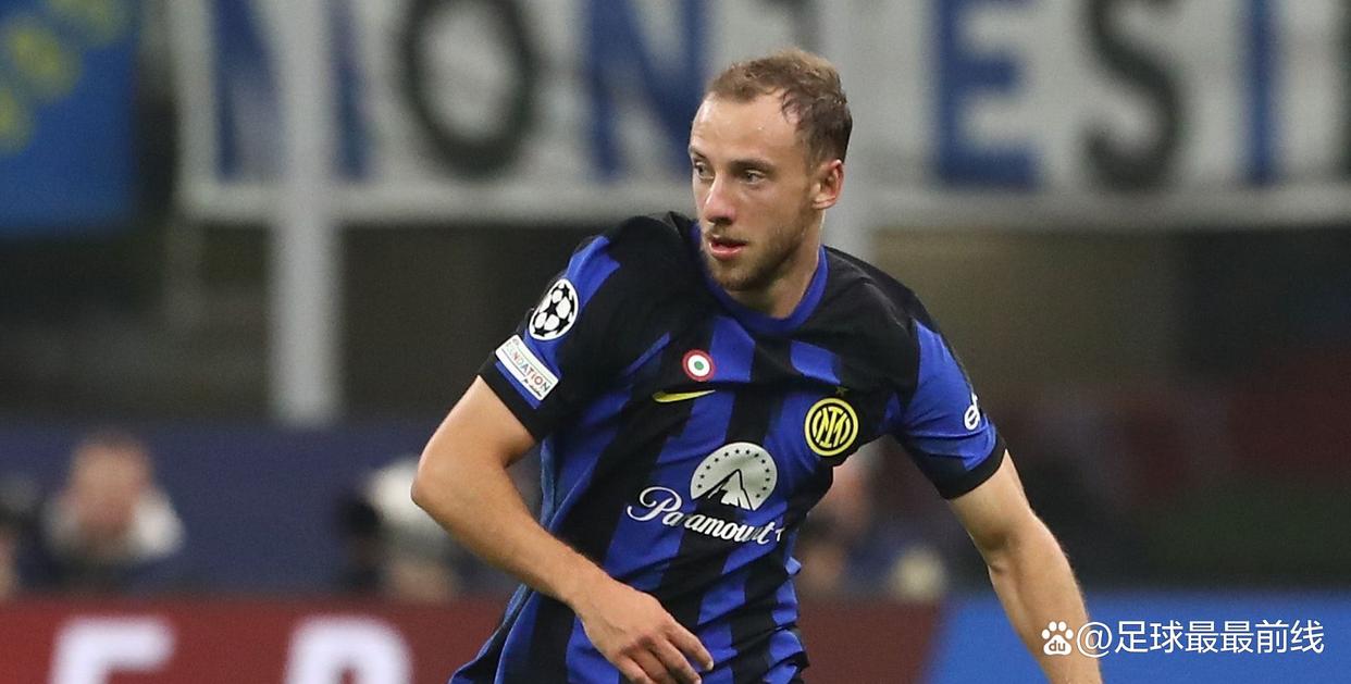 传控枢纽 传控枢纽