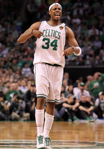 更衣室管理 更衣室管理