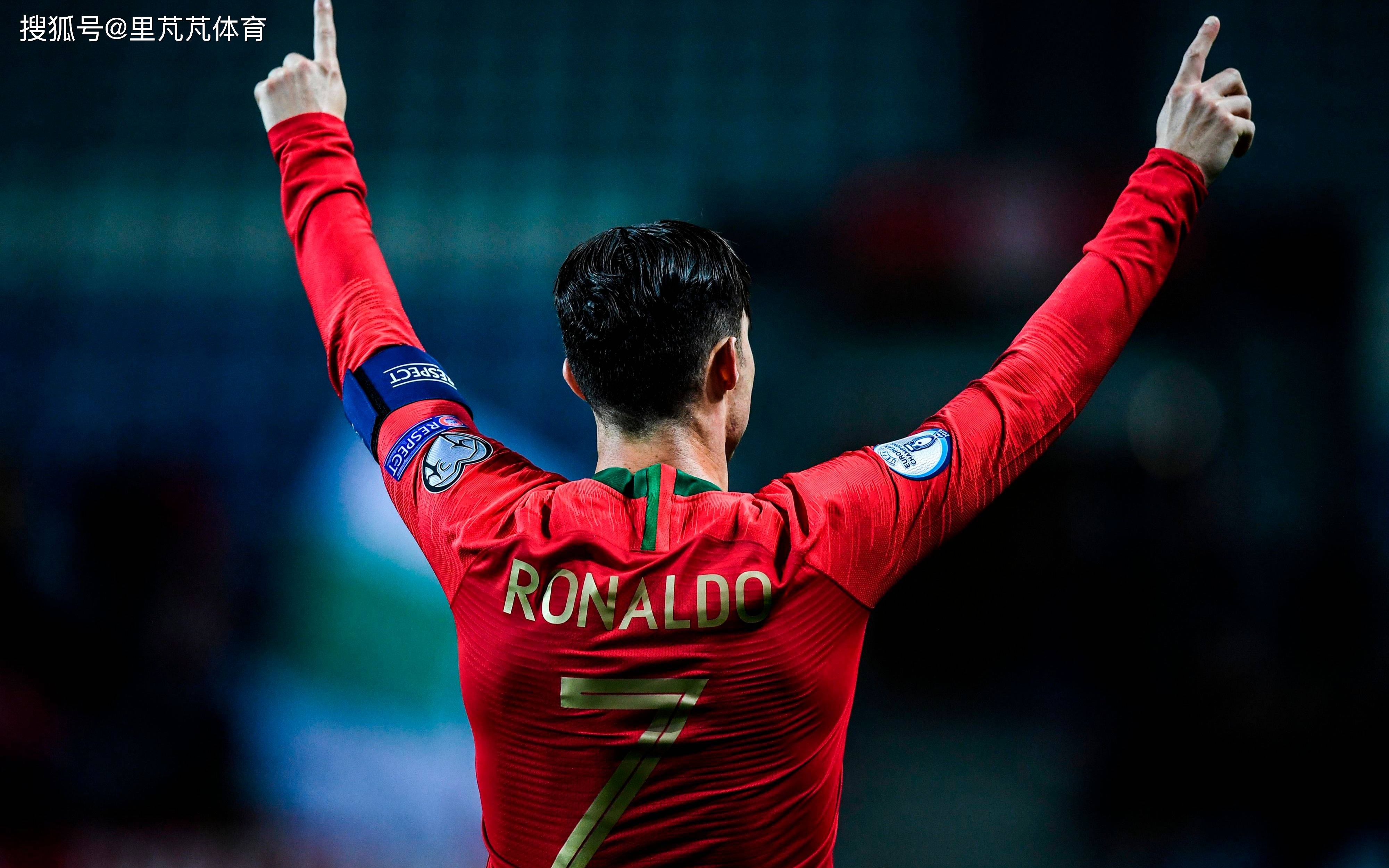 清晰刻画 清晰刻画