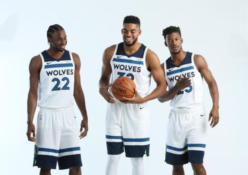 公众形象与 公众形象与