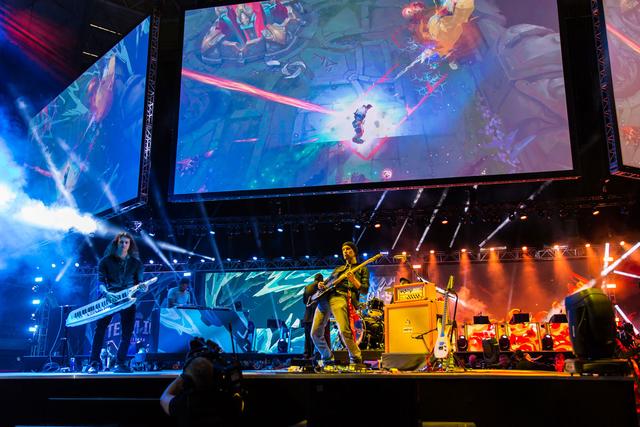 内收组织与 内收组织与