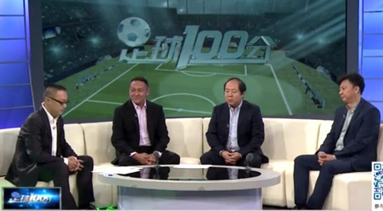 完成线路转 完成线路转