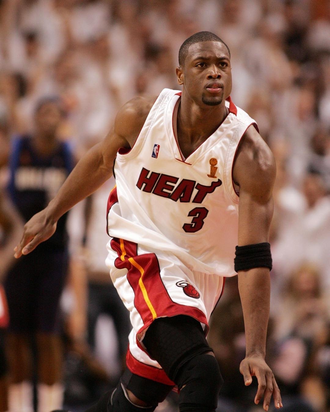 下季底稿 下季底稿