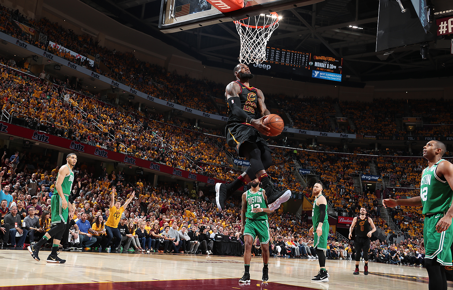 手感的诱导 手感的诱导