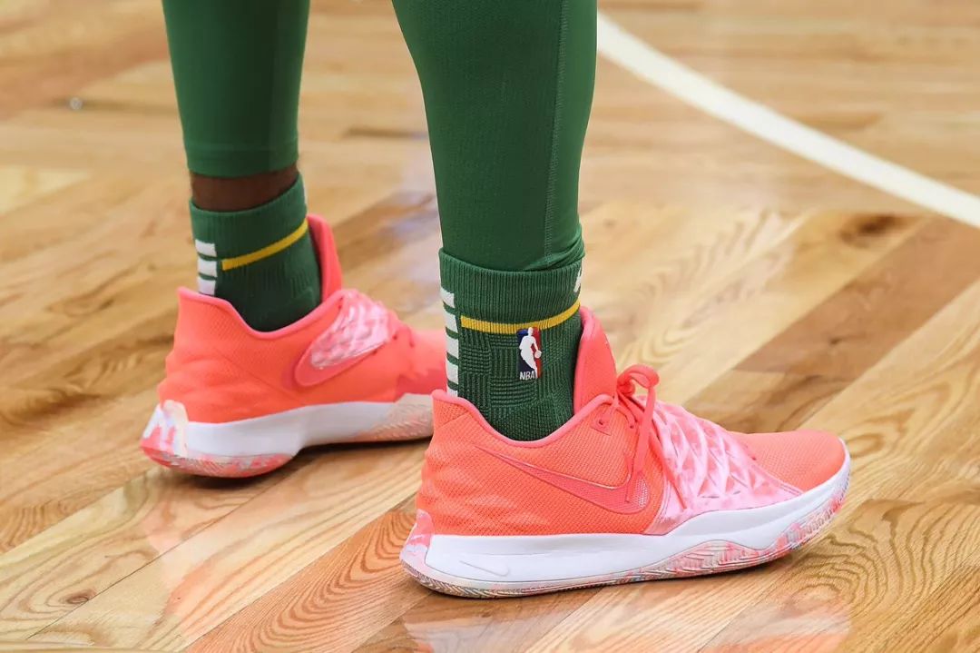 触觉如何推 触觉如何推