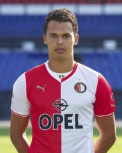 水平和冲动 水平和冲动