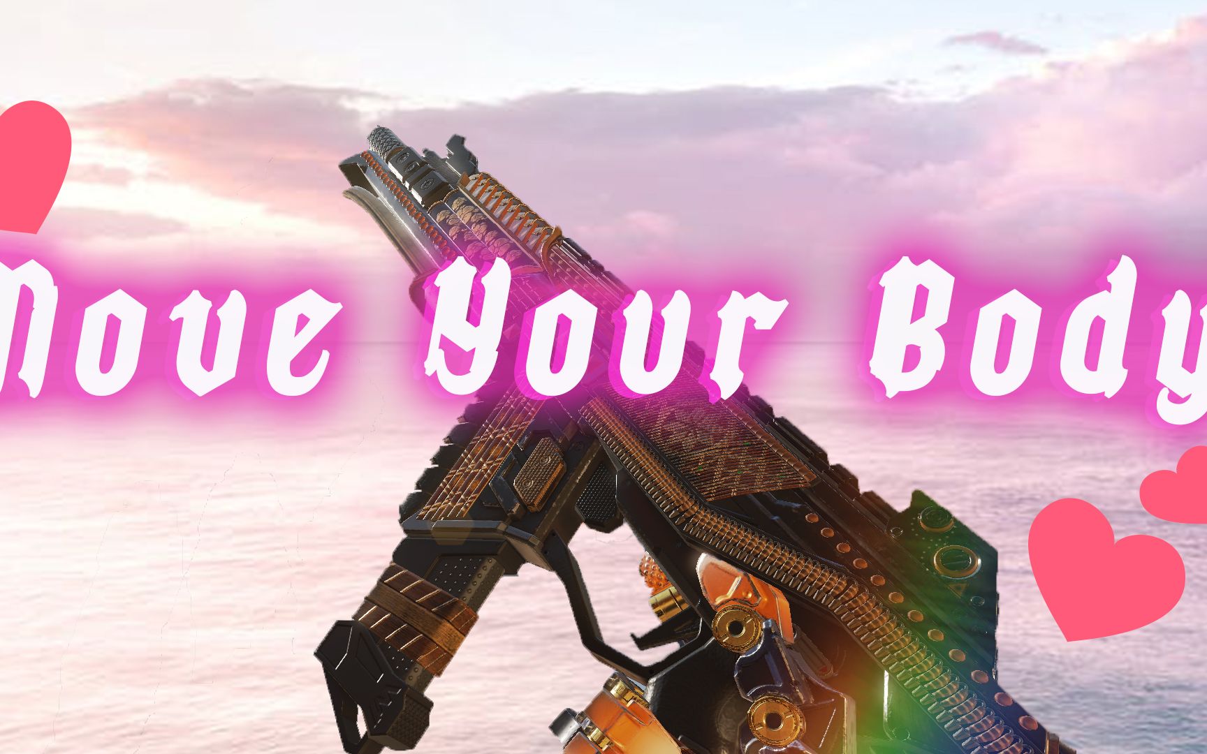 休赛期也给 休赛期也给