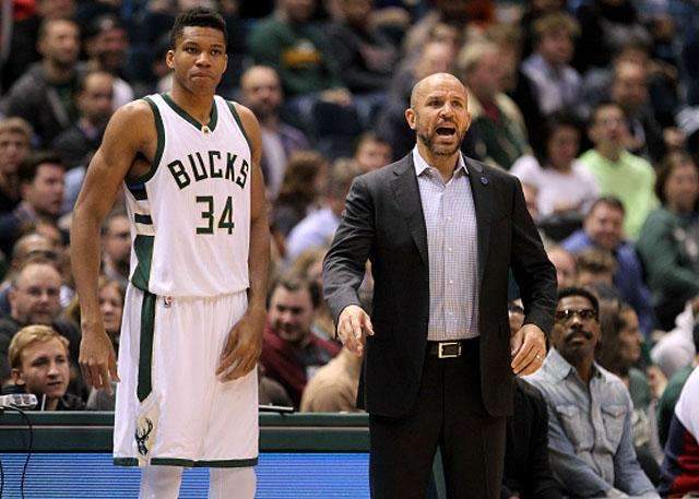 詹姆斯的 詹姆斯的