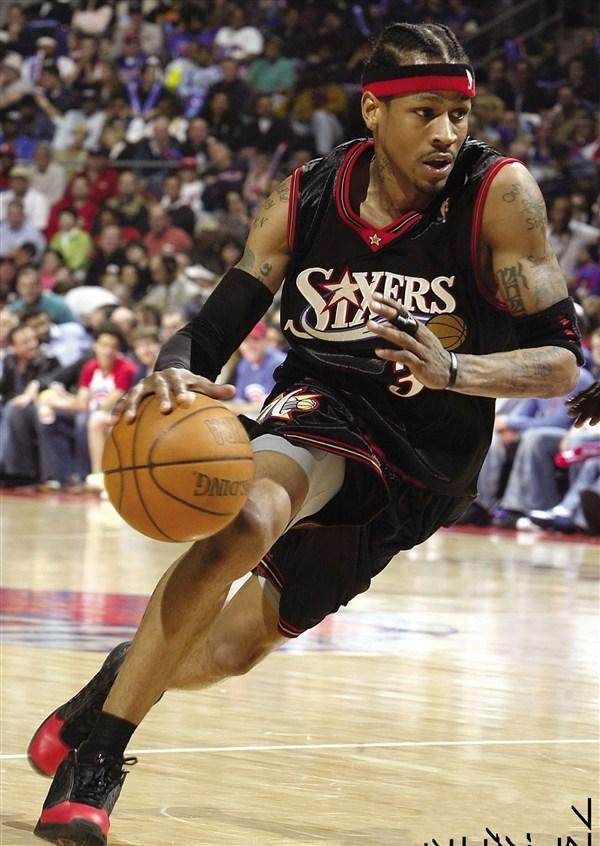 人员与心态 人员与心态