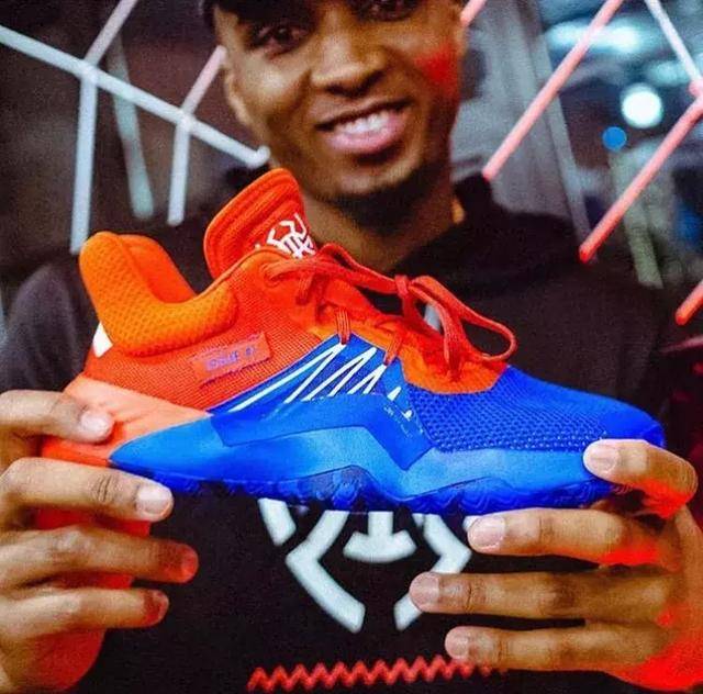 唯有在版本 唯有在版本