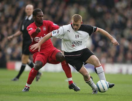 日两端的价 日两端的价