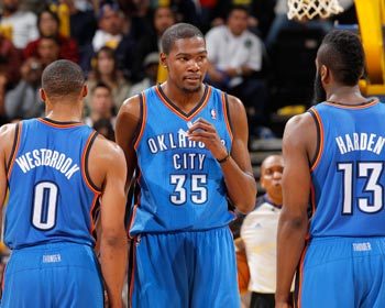 叩响伯纳乌 叩响伯纳乌