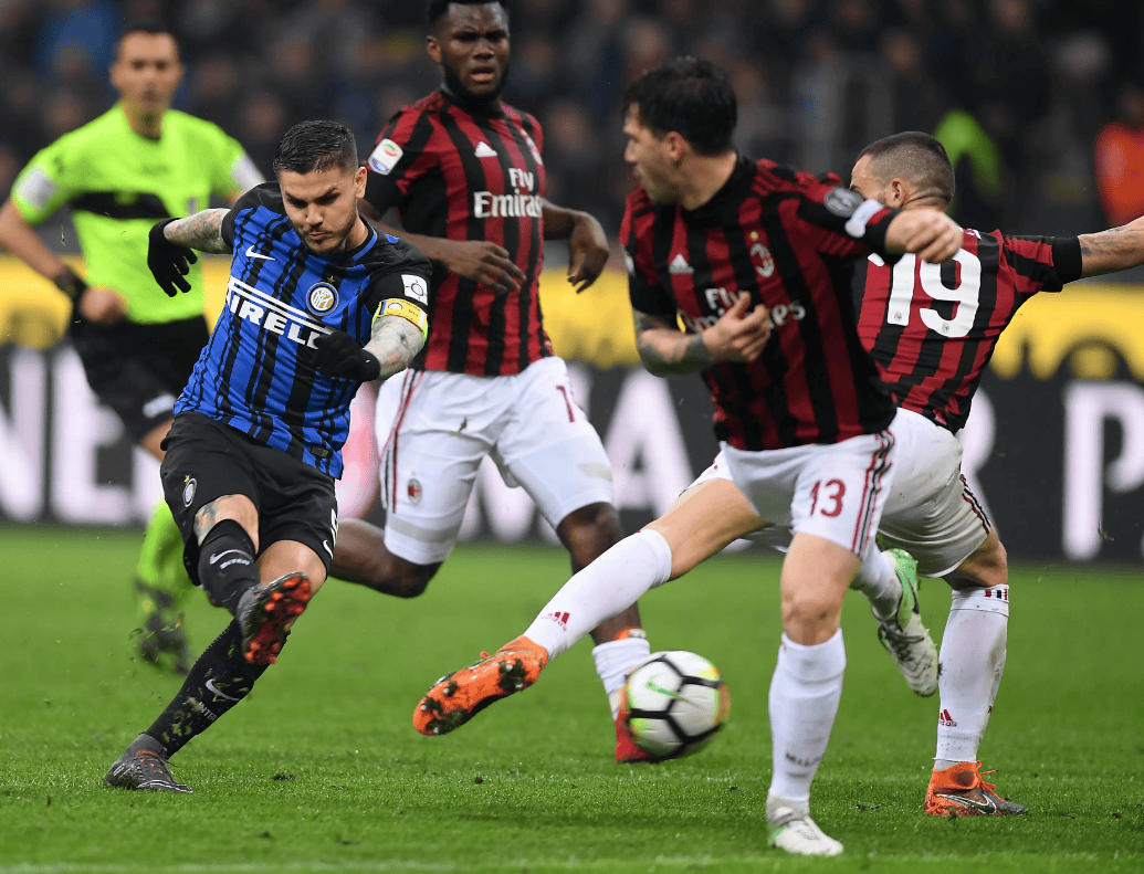 2人及格 2人及格