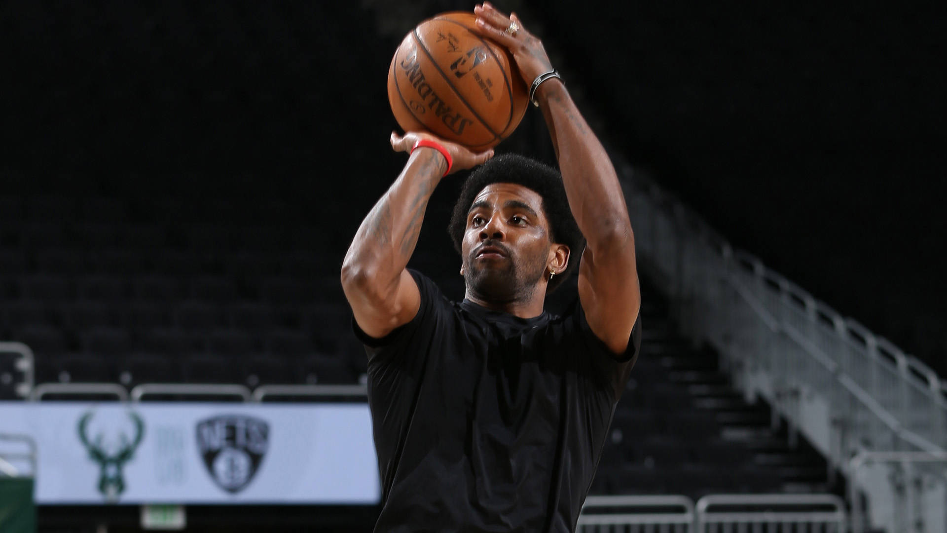 外线两次短 外线两次短