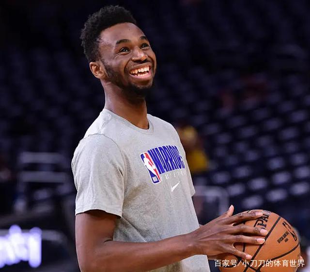 是门槛能否 是门槛能否