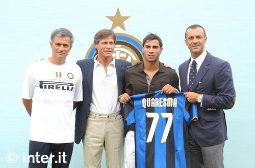 达到门槛便 达到门槛便