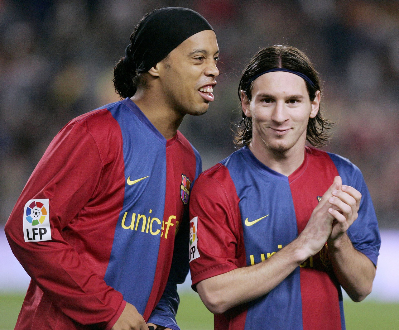 成长轨迹为 成长轨迹为